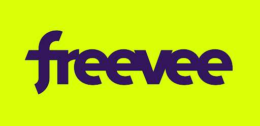 Amazon Freevee: Free Movies/TV