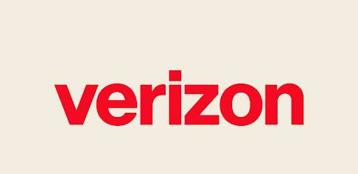 My Verizon