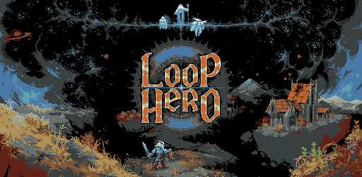 Loop Hero